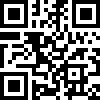 https://hawzahnews.com/x9kXv