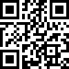 https://hawzahnews.com/x4Z2Y