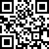 https://hawzahnews.com/xfR9r