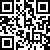 https://hawzahnews.com/xfYNX