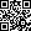 https://hawzahnews.com/x57BS