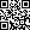 https://hawzahnews.com/xdDXR