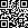 https://hawzahnews.com/xc7f5