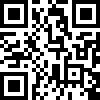 https://hawzahnews.com/xb9HH