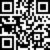 https://hawzahnews.com/x5r4y