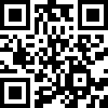 https://hawzahnews.com/xdMcS