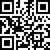 https://hawzahnews.com/xfGwD