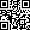 https://hawzahnews.com/x53nm