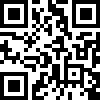 https://hawzahnews.com/x9mMX