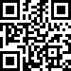 https://hawzahnews.com/xcf35
