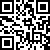 https://hawzahnews.com/xbPNF
