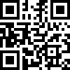 https://hawzahnews.com/xdLTt