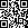 https://hawzahnews.com/xfSGD