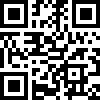 https://hawzahnews.com/xfKYY