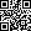 https://hawzahnews.com/x9Nhv