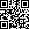 https://hawzahnews.com/xcx5f