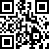 https://hawzahnews.com/x59Kr