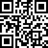 https://hawzahnews.com/xdRdm