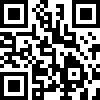 https://hawzahnews.com/x5YQF