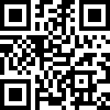 https://hawzahnews.com/xfnc7