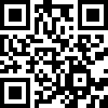 https://hawzahnews.com/xfwPV