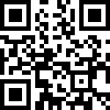 https://hawzahnews.com/xftTV