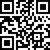https://hawzahnews.com/x9Hn3