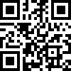 https://hawzahnews.com/x9yRR