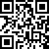 https://hawzahnews.com/xdGnk