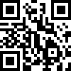 https://hawzahnews.com/xfSKK