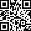 https://hawzahnews.com/x4MVB