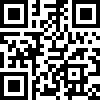https://hawzahnews.com/xdSxL