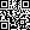 https://hawzahnews.com/x9DqX