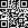 https://hawzahnews.com/xd4vh