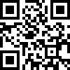 https://hawzahnews.com/x6c4p