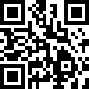 https://hawzahnews.com/x4WP2