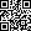 https://hawzahnews.com/xdM8v