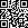 https://hawzahnews.com/xd63d
