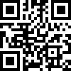 https://hawzahnews.com/xcywj