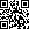 https://hawzahnews.com/xcmKQ