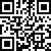 https://hawzahnews.com/xdYSZ