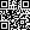 https://hawzahnews.com/xfjDq