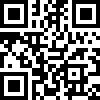https://hawzahnews.com/xdwbx