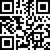 https://hawzahnews.com/x5wQ6