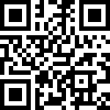 https://hawzahnews.com/xdzvR