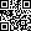 https://hawzahnews.com/xcPXv