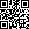 https://hawzahnews.com/xbz22