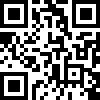 https://hawzahnews.com/x595z