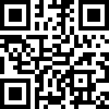 https://hawzahnews.com/xfdWH