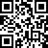 https://hawzahnews.com/xgdMv